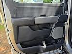 New 2025 Ford F-150 XLT SuperCrew Cab 4WD Pickup for sale #A06558 - photo 73