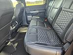 New 2025 Ford F-150 XLT SuperCrew Cab 4WD Pickup for sale #A06558 - photo 74