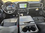 New 2025 Ford F-150 XLT SuperCrew Cab 4WD Pickup for sale #A06558 - photo 75