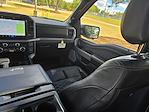 New 2025 Ford F-150 XLT SuperCrew Cab 4WD Pickup for sale #A06558 - photo 77