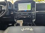 New 2025 Ford F-150 XLT SuperCrew Cab 4WD Pickup for sale #A06558 - photo 78