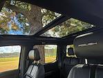 New 2025 Ford F-150 XLT SuperCrew Cab 4WD Pickup for sale #A06558 - photo 79