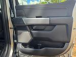 New 2025 Ford F-150 XLT SuperCrew Cab 4WD Pickup for sale #A06558 - photo 80