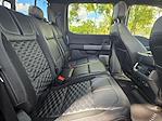 New 2025 Ford F-150 XLT SuperCrew Cab 4WD Pickup for sale #A06558 - photo 81