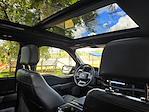 New 2025 Ford F-150 XLT SuperCrew Cab 4WD Pickup for sale #A06558 - photo 82