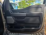 New 2025 Ford F-150 XLT SuperCrew Cab 4WD Pickup for sale #A06558 - photo 83