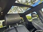 New 2025 Ford F-150 XLT SuperCrew Cab 4WD Pickup for sale #A06558 - photo 86