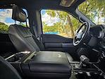 New 2025 Ford F-150 XLT SuperCrew Cab 4WD Pickup for sale #A06558 - photo 87
