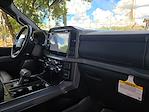 New 2025 Ford F-150 XLT SuperCrew Cab 4WD Pickup for sale #A06558 - photo 88