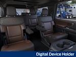 New 2026 Ford Expedition MAX King Ranch for sale #A06587 - photo 14