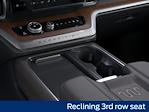 New 2026 Ford Expedition MAX King Ranch for sale #A06587 - photo 18