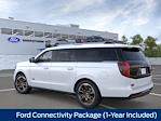 New 2026 Ford Expedition MAX King Ranch for sale #A06587 - photo 5