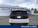 New 2026 Ford Expedition MAX King Ranch for sale #A06587 - photo 6