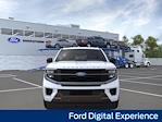 New 2026 Ford Expedition MAX King Ranch for sale #A06587 - photo 7