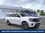 New 2026 Ford Expedition MAX King Ranch for sale #A06587 - photo 8