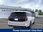 New 2026 Ford Expedition MAX King Ranch for sale #A06587 - photo 9