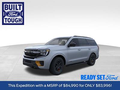 New 2026 Ford Expedition Tremor for sale #A07109 - photo 1