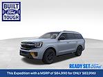 New 2026 Ford Expedition Tremor for sale #A07109 - photo 1