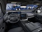 New 2026 Ford Expedition Tremor for sale #A07109 - photo 10