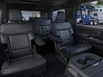 New 2026 Ford Expedition Tremor for sale #A07109 - photo 14