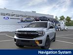 New 2026 Ford Expedition Tremor for sale #A07109 - photo 3