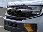 New 2026 Ford Expedition Tremor for sale #A07109 - photo 21