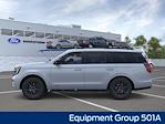 New 2026 Ford Expedition Tremor for sale #A07109 - photo 4