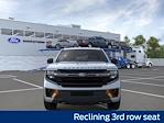 New 2026 Ford Expedition Tremor for sale #A07109 - photo 7
