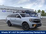 New 2026 Ford Expedition Tremor for sale #A07109 - photo 8