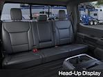 2026 Ford F-150 SuperCrew Cab 4WD Pickup for sale #A07348 - photo 15