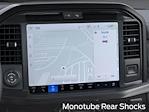 2026 Ford F-150 SuperCrew Cab 4WD Pickup for sale #A07348 - photo 19