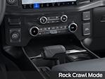 2026 Ford F-150 SuperCrew Cab 4WD Pickup for sale #A07348 - photo 20