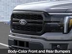 2026 Ford F-150 SuperCrew Cab 4WD Pickup for sale #A07348 - photo 23