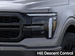 2026 Ford F-150 SuperCrew Cab 4WD Pickup for sale #A07348 - photo 24