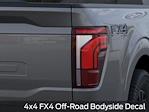 2026 Ford F-150 SuperCrew Cab 4WD Pickup for sale #A07348 - photo 28