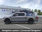 2026 Ford F-150 SuperCrew Cab 4WD Pickup for sale #A07348 - photo 4