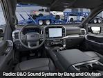 2026 Ford F-150 SuperCrew Cab 4WD Pickup for sale #A07573 - photo 11