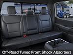 2026 Ford F-150 SuperCrew Cab 4WD Pickup for sale #A07573 - photo 15
