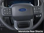 2026 Ford F-150 SuperCrew Cab 4WD Pickup for sale #A07573 - photo 16