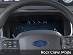 2026 Ford F-150 SuperCrew Cab 4WD Pickup for sale #A07573 - photo 17