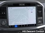 2026 Ford F-150 SuperCrew Cab 4WD Pickup for sale #A07573 - photo 19