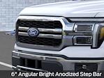 2026 Ford F-150 SuperCrew Cab 4WD Pickup for sale #A07573 - photo 23