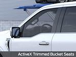 2026 Ford F-150 SuperCrew Cab 4WD Pickup for sale #A07573 - photo 27