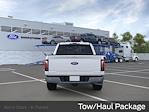 2026 Ford F-150 SuperCrew Cab 4WD Pickup for sale #A07573 - photo 7