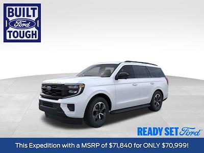 New 2026 Ford Expedition Active for sale #A07934 - photo 1