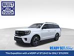 New 2026 Ford Expedition Active for sale #A07934 - photo 1