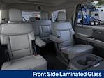 New 2026 Ford Expedition Active for sale #A07934 - photo 15