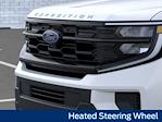 New 2026 Ford Expedition Active for sale #A07934 - photo 22