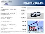 New 2026 Ford Expedition Active for sale #A07934 - photo 3