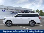 New 2026 Ford Expedition Active for sale #A07934 - photo 4